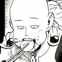 Mario judah Bih yah _audio edit_