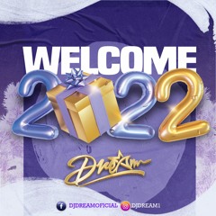 WELCOME 2022
