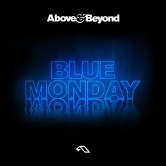 Above & Beyond Single Tracks