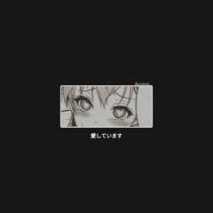 SIICKWAVE/BASS/EVERYTHIIING/6