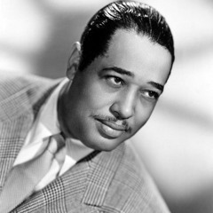 Caravan__Duke Ellintion 1936 (arr.by DJ2MBA)