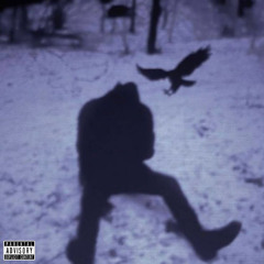 STAY COLD (prod. evvrbody x igunek)