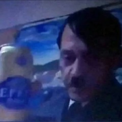 ugye gondolsz