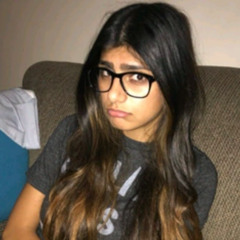 fuck this title this song tuff asl (yori) #LL14