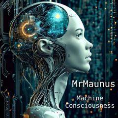 MrMaunus - Machine Consciousness (14_10_2025 master monitori alt)