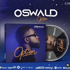 Oswald - T en Aller Live Lyon.mp3