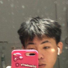yundl