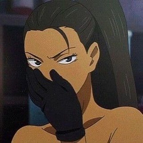 CAN'T TRUST w/ TRE FLIP