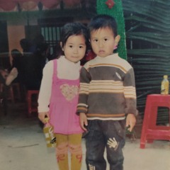 Cũng Đành Thôi - Qtrung Mix