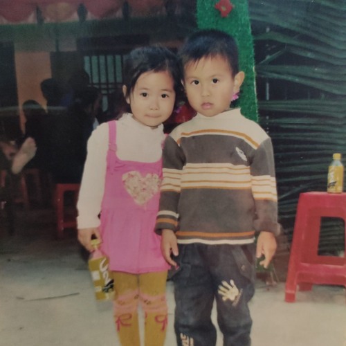 Cũng Đành Thôi - Qtrung Mix