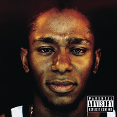 Boombap with Mos Def 💿 (w/@justveen)