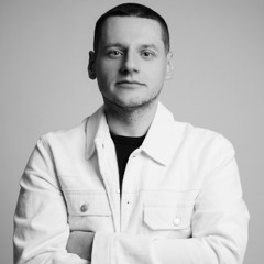 GARAGE RAVVERS v3.0 - OBC18+