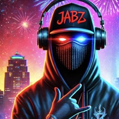 🔥LIFe💥Is🎧WhaT🫵🏽Make/iT🔥🥊💯