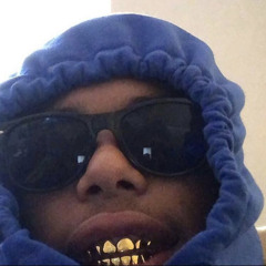 NoCap -Everything Leak