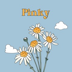 Pinky