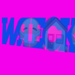 Wrecked @ Your House Part 1
