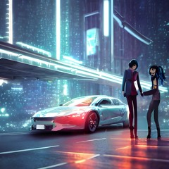 Tolling prod. JayOprah