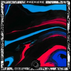 PREMIERE: 04061 - Urma (Mechanist Retexture) [NFR016]