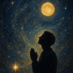 Davinci_US - Reverence (Original Mix)