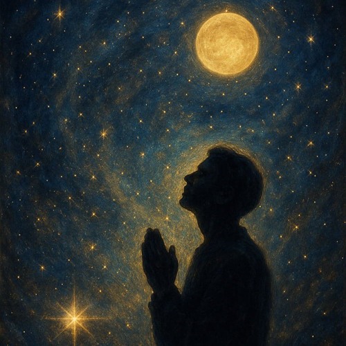 Davinci_US - Reverence (Original Mix)