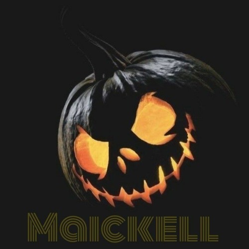 Stream Mix Trippy Halloween Music- Maickell.mp3 by Maickell | Listen online  for free on SoundCloud