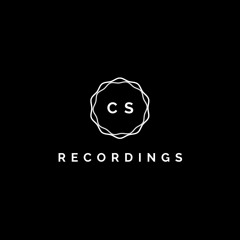 DJ Wag VS. Dumode - The Darkness Is Calling Me Tomorrow- DJ Trevi Mix