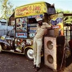 THE DUB HUB presents Dub Skacid Techno Vol2