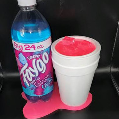 plug anthem(cellbaby&asshu)
