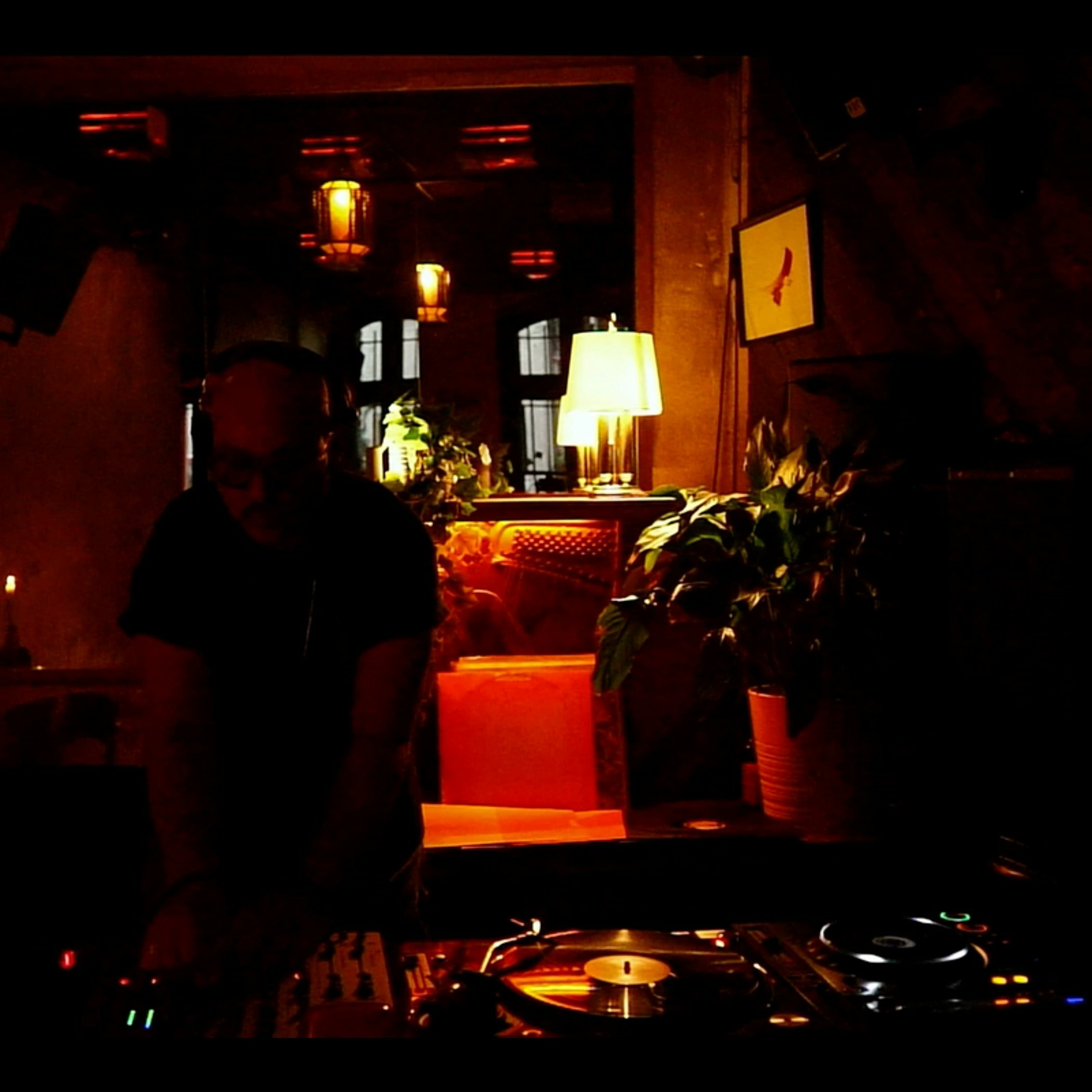 RTS.FM radio