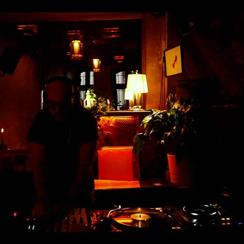 Stream RTS.FM BERLIN x MENA w BioN by RTS.FM Listen online for