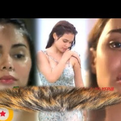 Full: ivana alawi video chrome ivana alawi first photo vlog link telegram ivana alawi kiffy