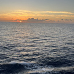 come thru (prod.uglyb0y)