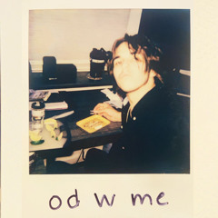 OD w me