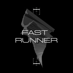 IRESPECT - FAST RUNNER