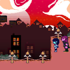 TENNA'S WORLD (Trailer Version)