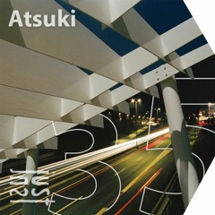 JustCast 35: Atsuki