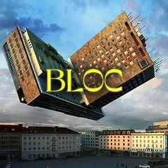 Niaks x ZKR x Zikxo Boom Bap Type Beat - "BLOC"