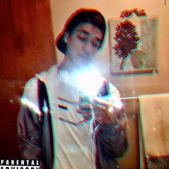 Straight bars-Khris Kozmos (prod.Malu)