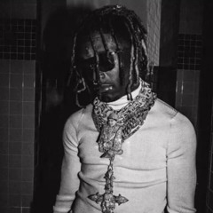 Lil Uzi Vert - RIP Chico Ft. G Herbo