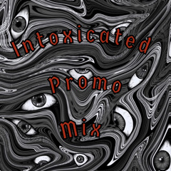 intoxicated jump up mix