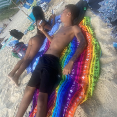 DESSE QUA BUNDA-DJ JOAO NO BEAT(feat JR DA ALTA) - Copia.wav