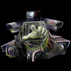 気分クリストファー