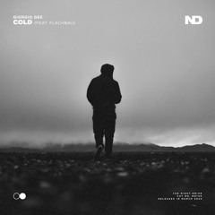 Giorgio Gee - Cold (feat. Flachbau)