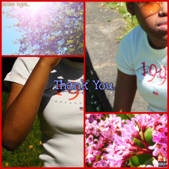 Thank You.