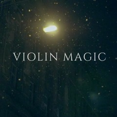 (FREE) Tion Wayne Type Beat - “Violin Magic” | Drill