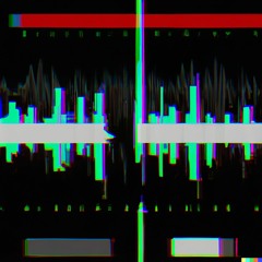 MU (FREE DL)