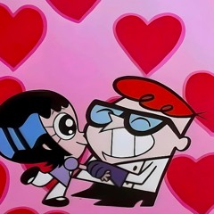 lock n load p khalxl