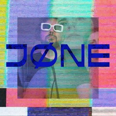 JØNE TV E01