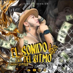 EL SONIDO DEL RITMO - JOHAN VARGAS DJ