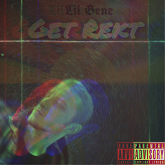 Chasing the Doe (ft. Pluto the Huncho)Single